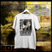 Angela Davis Revolutionary t-shirt