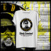 Stokely Carmichael t-shirt