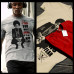 Nina Simone t-shirt
