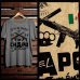 El Chapo Guzman T-Shirt