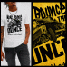 Lowrider More Bounce to The Ounce T-Shirt