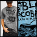 Pablo Escobar Choices T-Shirt