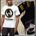 Fred Hampton Revolutionary t-shirt