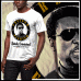 Stokely Carmichael t-shirt