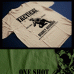 Sniper T-Shirt