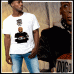 Spike Lee School Daze t shirt