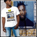 hip hop Classic ODB t shirt