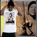 90s hip hop Classic Ice Cube t shirt