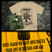 Infantry T-Shirt
