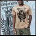 US Army Special Forces T-Shirt