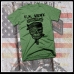 US Army Special Forces T-Shirt