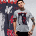 Japanese Yakuza T-Shirt