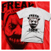 Clown Freakshow t-shirt