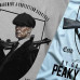 Peaky Blinders t-shirt