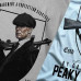 Peaky Blinders t-shirt Peaky Blinders t-shirt