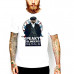 Peaky Blinders T-Shirt Peaky Blinders T-Shirt