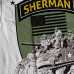 US Army Tanker Armor T-Shirt