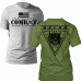 Recon T-Shirt