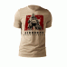 Army Airborne Combat T-Shirt