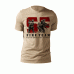 Special Forces Combat T-Shirt