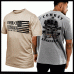 US Military Combat Engineer T-Shirt