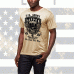 US Army Sapper Essayons T-Shirt