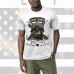 Combat Engineer Tactical T-Shirt