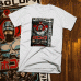 Robocop T-Shirt