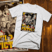 Pulp Fiction T-Shirt