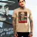 Al Capone Mobster T-Shirt 