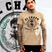 El Chapo Guzman Mexican Cartel Drug Lord T-Shirt