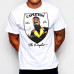 Capleton Reggae T-Shirt Jah Rastafari veteran