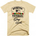 Stay Woke Kemet Land Of The Black Gods t-shirt