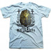 King Akhenatent Ancient egypt pharoah t-shirt