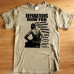 Reparations T-Shirt African slavery black Holocaust