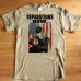 Reparation now t-shirt compensation for free labor black holocaust tee