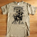 US Army 75th Ranger Regiment Special OpsT-Shirt Death Dealers Combat Knife Cotton Tee