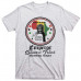 Emperor Samory Toure Tee 