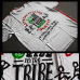 Tribe called quest t-shirt  