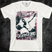 RocknRolla british gangster movie t-shirt