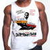 Radio Raheem do the right thing t-shirt