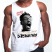 Buggin out t-shirt spike lee do the right thing tee