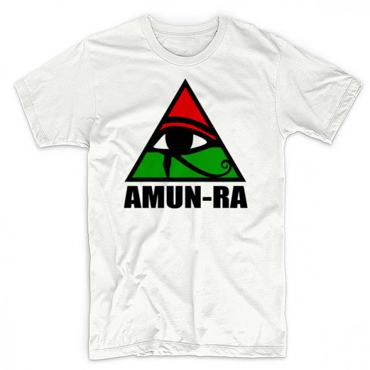 Amun-Ra T-Shirt 