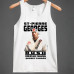 Georges St Pierre GSP T-Shirt UFC Canadian martial artist