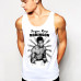 Sugar Ray Robinson t-shirt retro boxing 