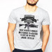 US Army Ranger T-Shirt  Sua Sponte Cotton Tee