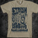 Dj stretch armstrong t-shirt