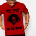 King tubby reggae t-shirt father of dub
