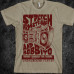 Dj Stretch Armstrong hip hop Legends Mixtape T-Shirt