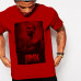 DMX Ruff Ryder T-Shirt flesh of my flesh tee